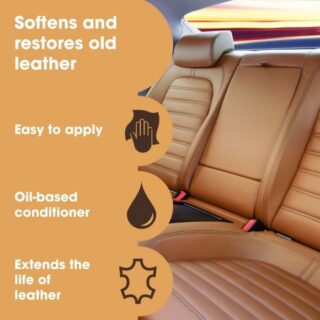 leather_revive_1