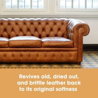 leather_revive_1