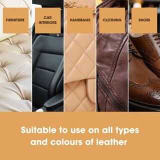 leather_revive_1