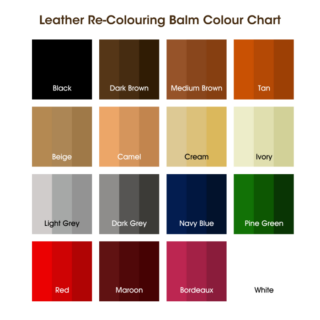5470-furniture-clinic-leather-re-colouring-balm-bordeaux-250ml—adas-krasosanas-balzams