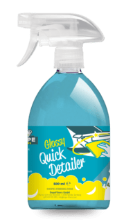 dopefibers-glossyquickdetailer-500-ml