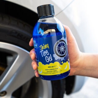 dopefibers-shinytiregel-500ml