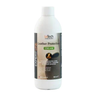 leather_protection_cream_500ml