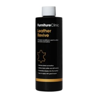 Naha taastamise vahend 250ml