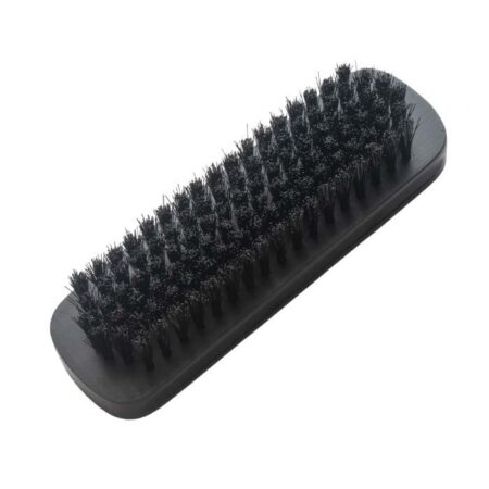 Furniture Clinic Leather Brush - nahast pintsel