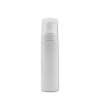 Foaming Bottle 200ml - Vahutav pudel