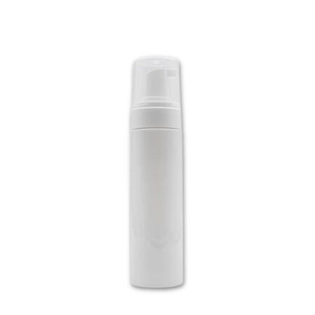 Foaming Bottle 200ml - Vahutav pudel