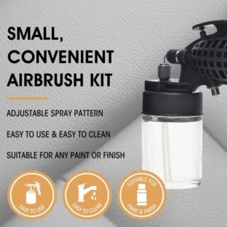 airbrush_2000 (1)