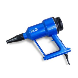 BLO Car Dryer – AIR-S Auto kuivatus puhur