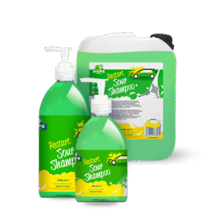 dopefibers-restartsourshampoo-5000ml