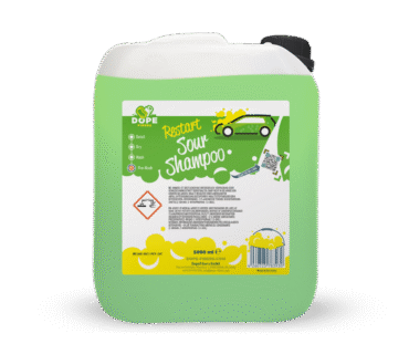 dopefibers-restartsourshampoo-5000ml