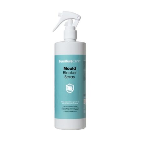 Furniture Clinic Mould Blocker Spray 500ml hallitusvastane aine