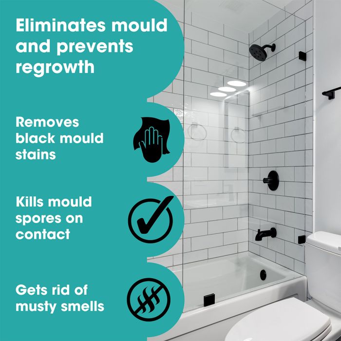 mould_prevention_kit_info_1
