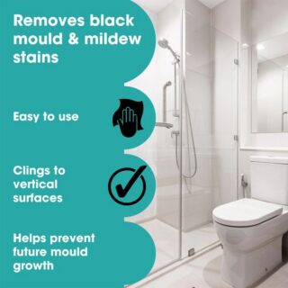 mould_remover_gel