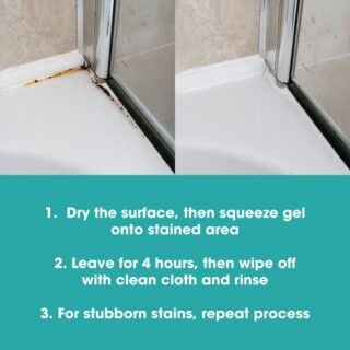 mould_remover_gel