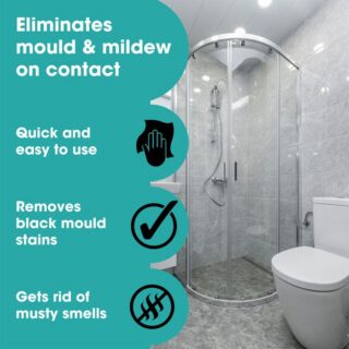 mould_remover_spray