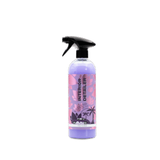 Nanolex-WCWC-Interior-Detailer