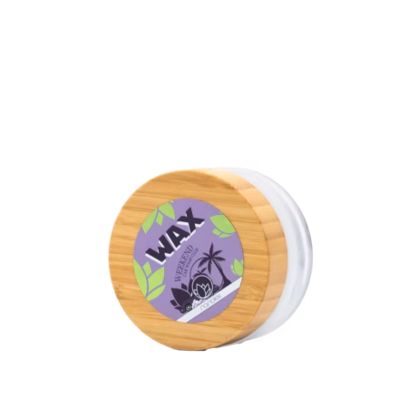 Nanolex WCWC Wax vaha100g