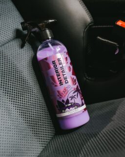 Nanolex-WCWC-Interior-Detailer