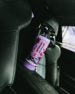 Nanolex-WCWC-Interior-Detailer