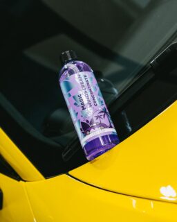 Nanolex-WCWC-Magic-Windscreen-Concentrate