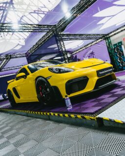 Nanolex-WCWC-Magic-Windscreen-Concentrate