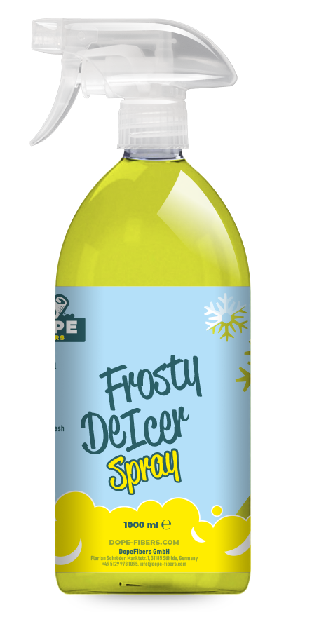 dopefibers-frosty-deicerspray-1000ml