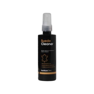 125ml_suede_cleaner