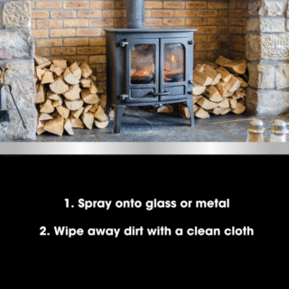 stove_cleaner_spray