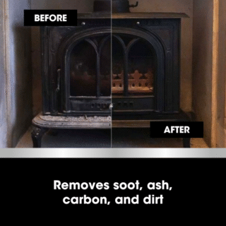 stove_cleaner_spray