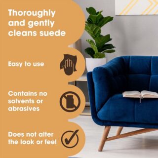 125ml_suede_cleaner