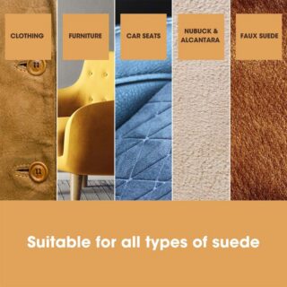 125ml_suede_cleaner