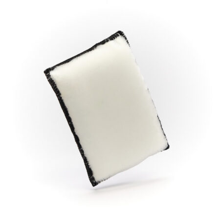 ScrubPad - Sisepuhastuspad