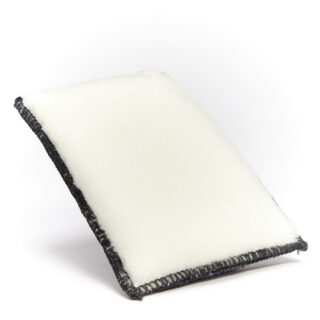 dopefibers-scrubpaddope-innenraumpad