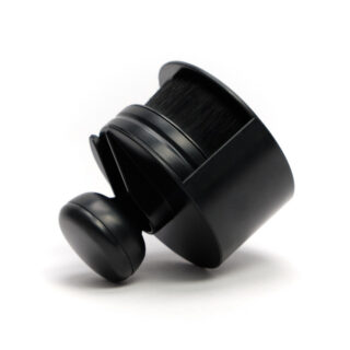 TireGelBrush - Peene rehvi geeli pealekandmise pintsel