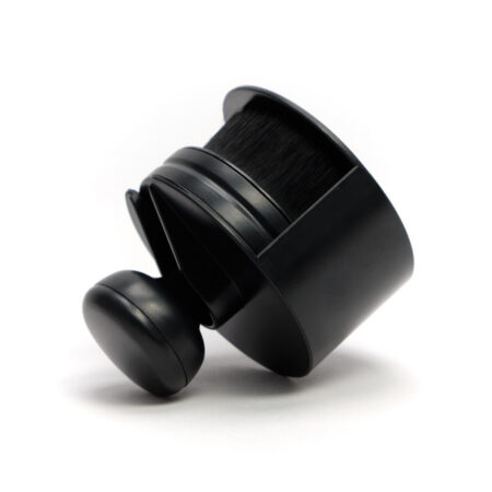 TireGelBrush - Peene rehvi geeli pealekandmise pintsel