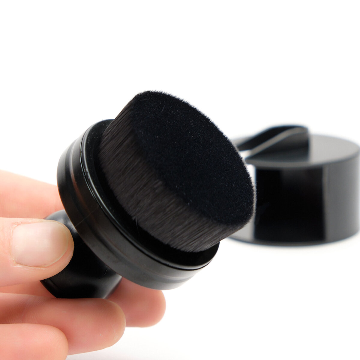 dopefibers-tiregelbrush~3