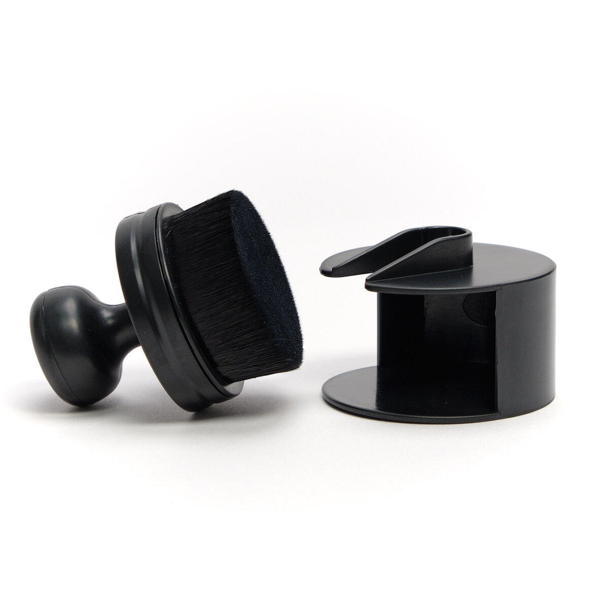 dopefibers-tiregelbrush~7