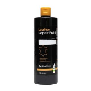 black_repair_paint_500ml_1_3