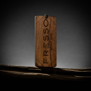 infinity-bliss-zawieszka_z_refleksem