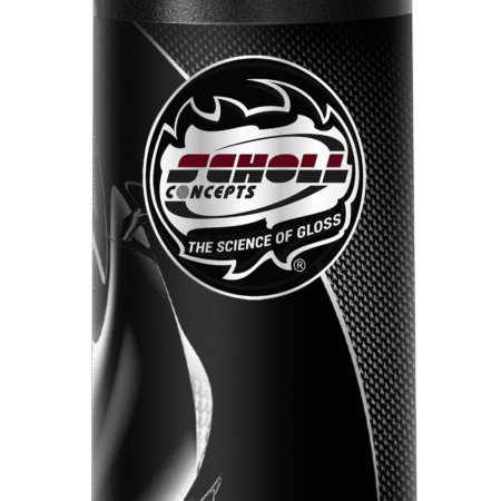 S20 BLACK Real 1-Step Compound Swiss Edition 250g