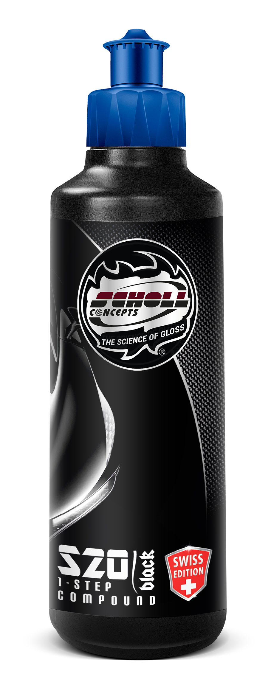 103216_S20Black_SwissEdition_Etikett_250g