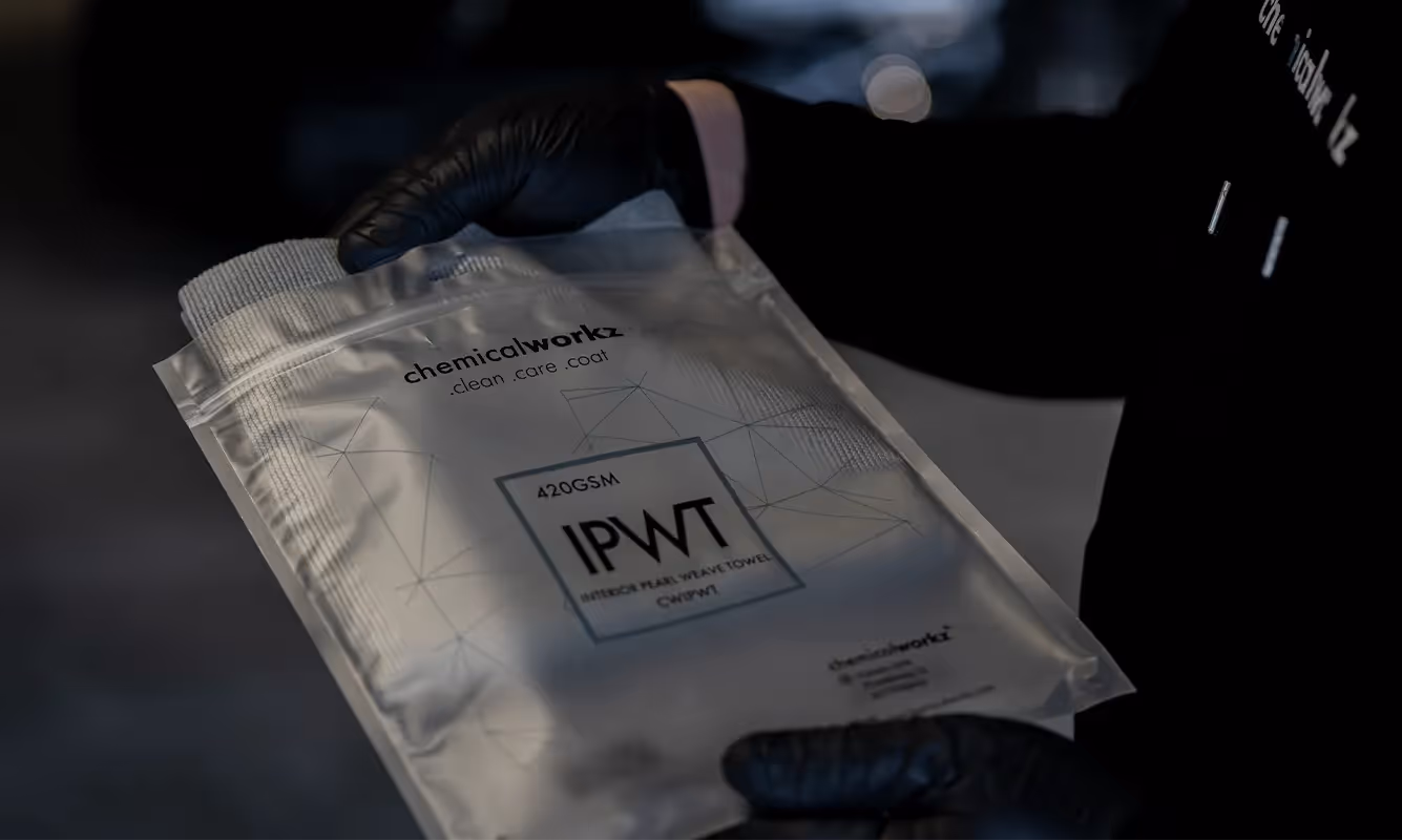 682ef2457e671b3f2d739d43_cw-ipw_01