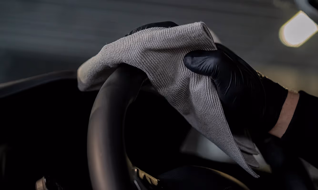 682ef24cb443d0d9c81b8e29_cw-ipw_02