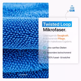 6825bd0505b8f98e3f82ac4b_cw-stl_40x40_blue_main_DE