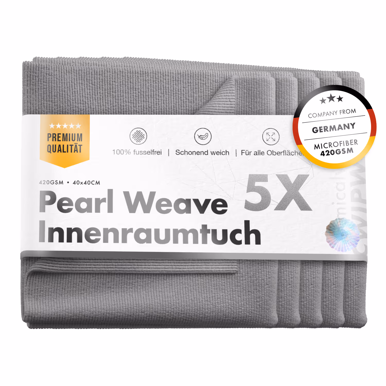 69bd74650902909f865c7c28_cw-ipw_5pcs_main_DE_OS