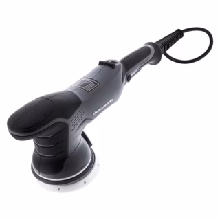 Chemicalworkz DA15 Pro Brushless - Orbitaalne poleerimismasin