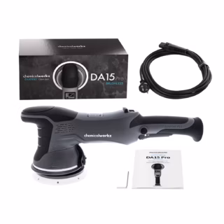 69c95c3e405268bb0e75d429_cw-da15-pro-bl_main