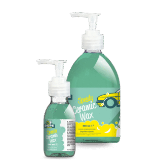dopefibers-speedyceramicwax-500-ml