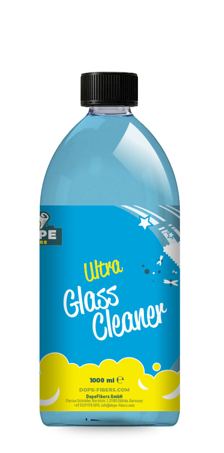 1000_UltraGlassCleaner